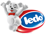 Ledo
